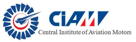 ciam_logo_en.jpg